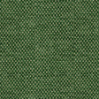 BRUNSCHWIG & FILS BR-81782.488.0 YORKE CHENILLE FOREST Fabric - Eade's Wallpaper