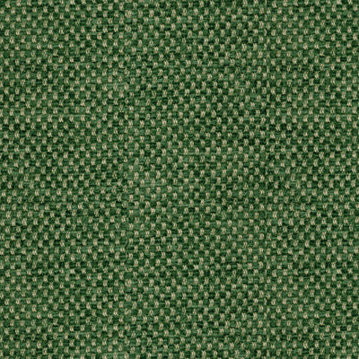 BRUNSCHWIG & FILS BR-81782.488.0 YORKE CHENILLE FOREST Fabric - Eade's Wallpaper