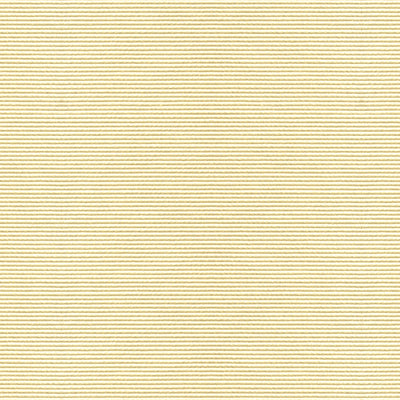 BRUNSCHWIG & FILS BR-83806.015.0 BOSPORUS OTTOMAN TEXTURE CREAM Fabric - Eade's Wallpaper