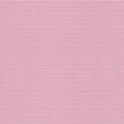 BRUNSCHWIG & FILS BR-83806.112.0 BOSPORUS OTTOMAN TEXTURE ROSE PETAL Fabric - Eade's Wallpaper
