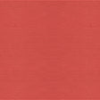 BRUNSCHWIG & FILS BR-83806.132.0 BOSPORUS OTTOMAN TEXTURE CYCLAMEN Fabric - Eade's Wallpaper