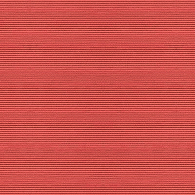BRUNSCHWIG & FILS BR-83806.132.0 BOSPORUS OTTOMAN TEXTURE CYCLAMEN Fabric - Eade's Wallpaper