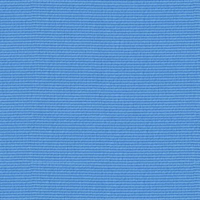 BRUNSCHWIG & FILS BR-83806.231.0 BOSPORUS OTTOMAN TEXTURE DELFT Fabric - Eade's Wallpaper