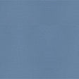 BRUNSCHWIG & FILS BR-83806.259.0 BOSPORUS OTTOMAN TEXTURE BALTIC Fabric - Eade's Wallpaper