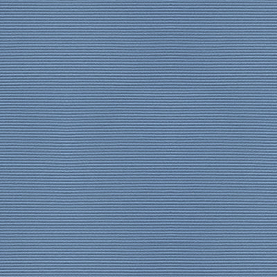 BRUNSCHWIG & FILS BR-83806.259.0 BOSPORUS OTTOMAN TEXTURE BALTIC Fabric - Eade's Wallpaper
