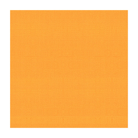 BRUNSCHWIG & FILS BR-83806.342.0 BOSPORUS OTTOMAN TEXTURE POLLEN Fabric - Eade's Wallpaper