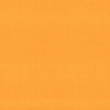 BRUNSCHWIG & FILS BR-83806.342.0 BOSPORUS OTTOMAN TEXTURE POLLEN Fabric - Eade's Wallpaper