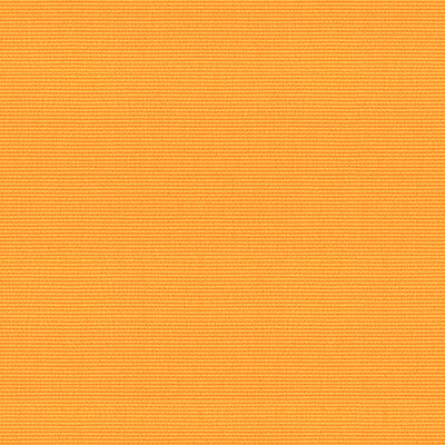 BRUNSCHWIG & FILS BR-83806.342.0 BOSPORUS OTTOMAN TEXTURE POLLEN Fabric - Eade's Wallpaper
