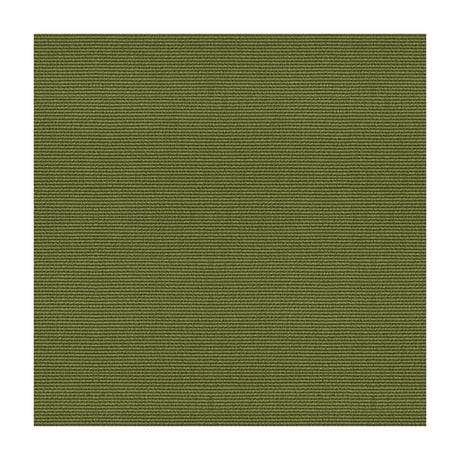 BRUNSCHWIG & FILS BR-83806.406.0 BOSPORUS OTTOMAN TEXTURE MOSS Fabric - Eade's Wallpaper
