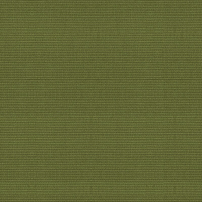 BRUNSCHWIG & FILS BR-83806.406.0 BOSPORUS OTTOMAN TEXTURE MOSS Fabric - Eade's Wallpaper