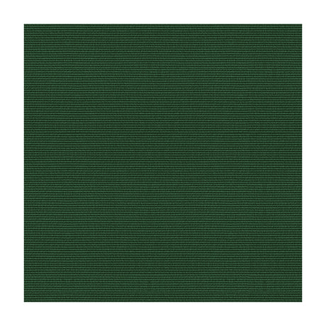 BRUNSCHWIG & FILS BR-83806.488.0 BOSPORUS OTTOMAN TEXTURE FOREST Fabric - Eade's Wallpaper