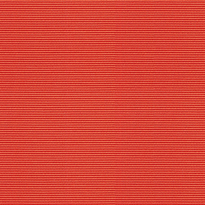 BRUNSCHWIG & FILS BR-83806.651.0 BOSPORUS OTTOMAN TEXTURE TERRA COTTA Fabric - Eade's Wallpaper