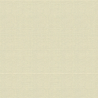 BRUNSCHWIG & FILS BR-83806.900.0 BOSPORUS OTTOMAN TEXTURE MIST Fabric - Eade's Wallpaper