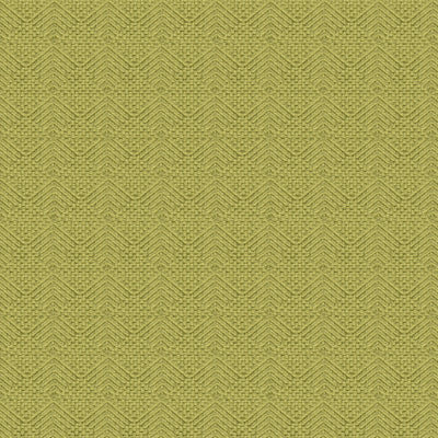 BRUNSCHWIG & FILS BR-89213.405.0 CLARISE WOVEN TEXTURE LICHEN Fabric - Eade's Wallpaper