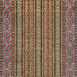 BRUNSCHWIG & FILS BR-89305.953.0 SAVONNERIE VELVET JEWEL Fabric - Eade's Wallpaper