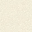 BRUNSCHWIG & FILS BR-89462.002.0 PETASSOUN MATELASSE ANTIQUE WHITE Fabric - Eade's Wallpaper