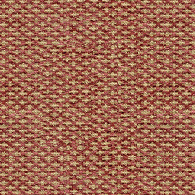 BRUNSCHWIG & FILS BR-89474.114.0 SPENCER SILK CHENILLE PINK SANDS Fabric - Eade's Wallpaper