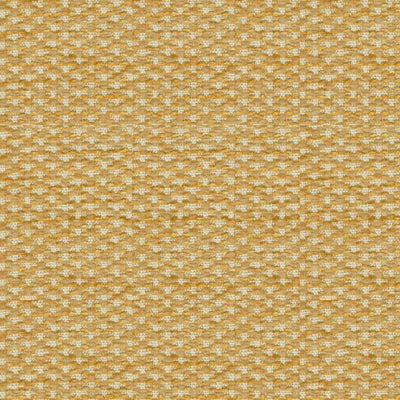 BRUNSCHWIG & FILS BR-89474.335.0 SPENCER SILK CHENILLE TOPAZ Fabric - Eade's Wallpaper