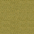 BRUNSCHWIG & FILS BR-89474.432.0 SPENCER SILK CHENILLE LEAF Fabric - Eade's Wallpaper