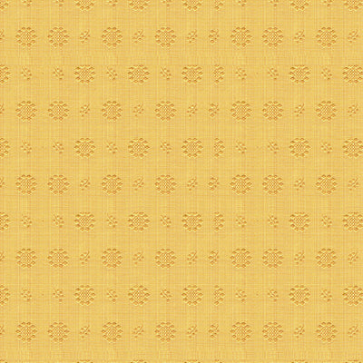 BRUNSCHWIG & FILS BR-89489.337.0 CHANDLER FIGURED WOVEN NUGGET Fabric - Eade's Wallpaper