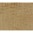 BRUNSCHWIG & FILS BR-89556.025.0 ASHANTI WOVEN RAFFIA Fabric - Eade's Wallpaper