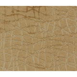BRUNSCHWIG & FILS BR-89556.025.0 ASHANTI WOVEN RAFFIA Fabric - Eade's Wallpaper
