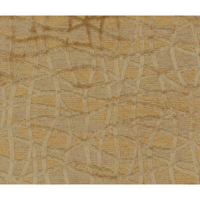 BRUNSCHWIG & FILS BR-89556.025.0 ASHANTI WOVEN RAFFIA Fabric - Eade's Wallpaper