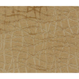BRUNSCHWIG & FILS BR-89556.025.0 ASHANTI WOVEN RAFFIA Fabric - Eade's Wallpaper