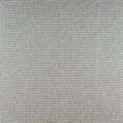 BRUNSCHWIG & FILS BR-89626.259.0 MONTEREY WOVEN TEXTURE BALTIC Fabric - Eade's Wallpaper