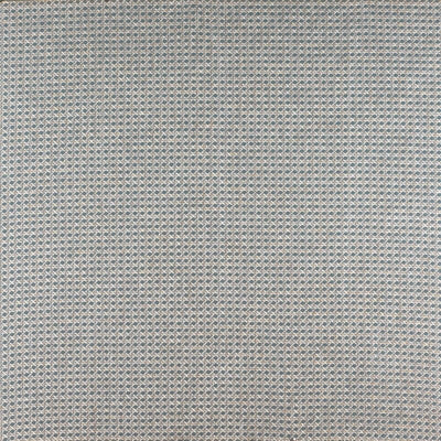 BRUNSCHWIG & FILS BR-89626.259.0 MONTEREY WOVEN TEXTURE BALTIC Fabric - Eade's Wallpaper