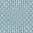 BRUNSCHWIG & FILS BR-89709.222.0 CREEK FIGURED WOVEN BLUE Fabric - Eade's Wallpaper