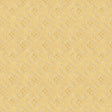 BRUNSCHWIG & FILS BR-89709.301.0 CREEK FIGURED WOVEN BUTTER Fabric - Eade's Wallpaper