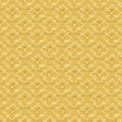 BRUNSCHWIG & FILS BR-89709.334.0 CREEK FIGURED WOVEN GOLD Fabric - Eade's Wallpaper