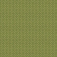 BRUNSCHWIG & FILS BR-89709.435.0 CREEK FIGURED WOVEN GREEN Fabric - Eade's Wallpaper