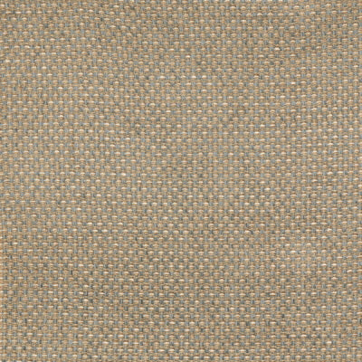 BRUNSCHWIG & FILS BR-89720.268.0 LUCA CHENILLE TEXTURE STONE Fabric - Eade's Wallpaper