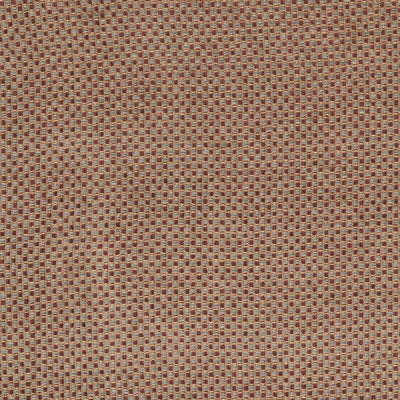 BRUNSCHWIG & FILS BR-89720.M21.0 LUCA CHENILLE TEXTURE INDIENNE Fabric - Eade's Wallpaper