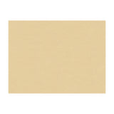 BRUNSCHWIG & FILS BR-89768.005.0 FYVIE WOOL SATIN OYSTER Fabric - Eade's Wallpaper