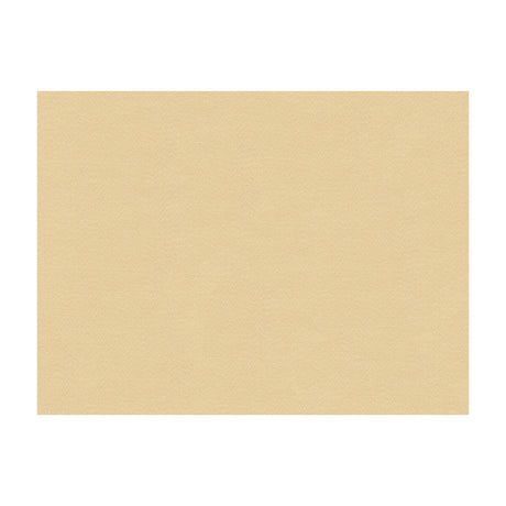 BRUNSCHWIG & FILS BR-89768.005.0 FYVIE WOOL SATIN OYSTER Fabric - Eade's Wallpaper