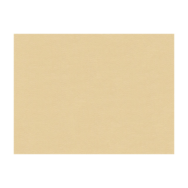 BRUNSCHWIG & FILS BR-89768.005.0 FYVIE WOOL SATIN OYSTER Fabric - Eade's Wallpaper