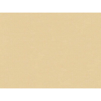 BRUNSCHWIG & FILS BR-89768.005.0 FYVIE WOOL SATIN OYSTER Fabric - Eade's Wallpaper