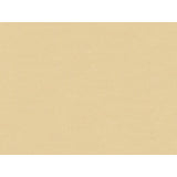 BRUNSCHWIG & FILS BR-89768.005.0 FYVIE WOOL SATIN OYSTER Fabric - Eade's Wallpaper