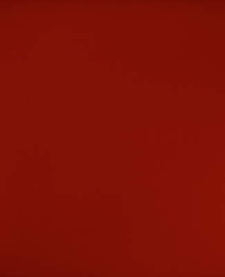 BRUNSCHWIG & FILS BR-89768.176.0 FYVIE WOOL SATIN POMEGRANATE Fabric - Eade's Wallpaper