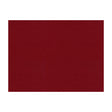 BRUNSCHWIG & FILS BR-89768.191.0 FYVIE WOOL SATIN MULBERRY Fabric - Eade's Wallpaper