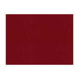 BRUNSCHWIG & FILS BR-89768.191.0 FYVIE WOOL SATIN MULBERRY Fabric - Eade's Wallpaper