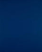 BRUNSCHWIG & FILS BR-89768.222.0 FYVIE WOOL SATIN BLUE Fabric - Eade's Wallpaper
