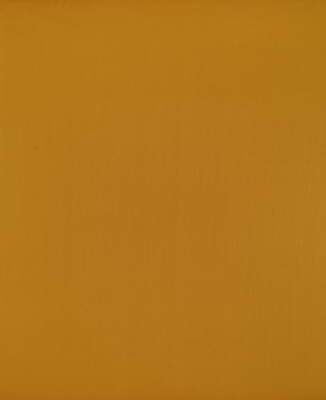 BRUNSCHWIG & FILS BR-89768.334.0 FYVIE WOOL SATIN GOLD Fabric - Eade's Wallpaper