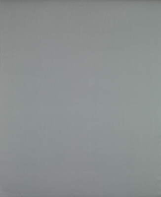 BRUNSCHWIG & FILS BR-89768.400.0 FYVIE WOOL SATIN SEAFOAM Fabric - Eade's Wallpaper