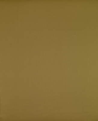 BRUNSCHWIG & FILS BR-89768.409.0 FYVIE WOOL SATIN PISTACHIO Fabric - Eade's Wallpaper