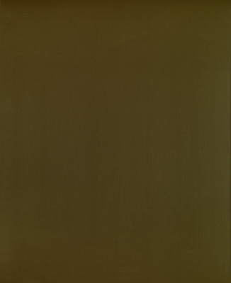 BRUNSCHWIG & FILS BR-89768.432.0 FYVIE WOOL SATIN LEAF GREEN Fabric - Eade's Wallpaper