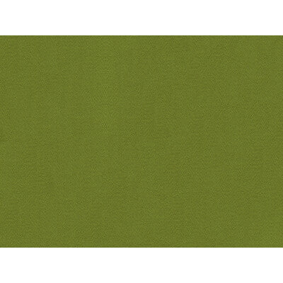 BRUNSCHWIG & FILS BR-89768.443.0 FYVIE WOOL SATIN KELP Fabric - Eade's Wallpaper